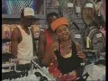 KWAKHALA NYONINI S2 EP1