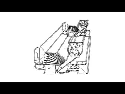 LPZ - Camera (DJ Sodeyama Remix) - VGT002