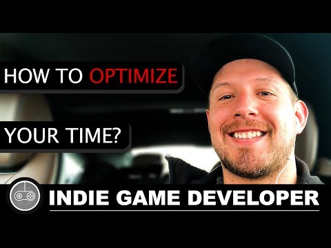Creating Dynamic animations with DOTween for Unity3d