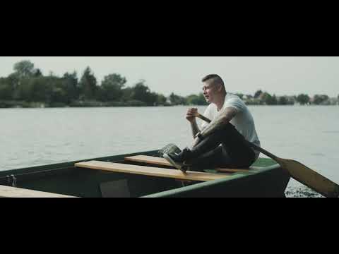 DINERO - MISSISSIPPI🌊 (Teaser)