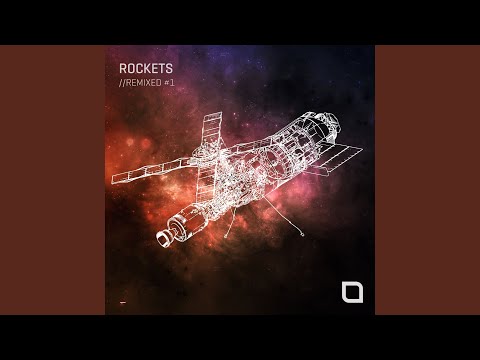 Transmit Teenage Mutants & Heerhorst Remix