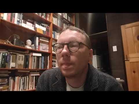 Lycurgus, by Plutarch | Mayberry Bookclub