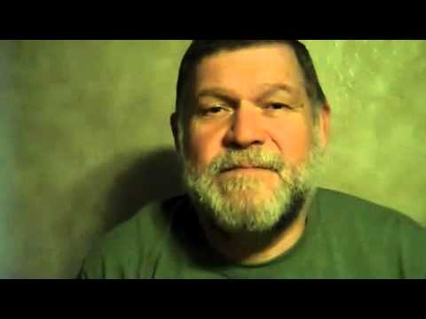 Turvattu Suojattu Tyytyväinen