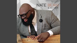 I&#39;ll Say Yes To My Lord (Live)