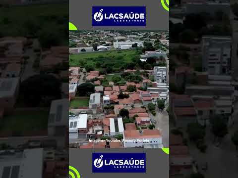 Quatro homens são presos por E$tupro em Oliveira dos Brejinhos
