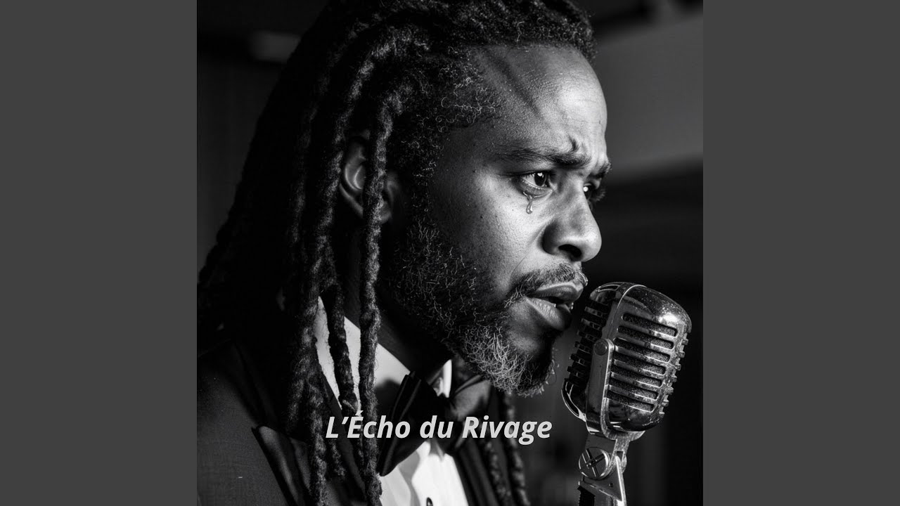 L'écho du rivage, Soulvy