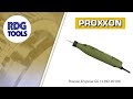 Product Video