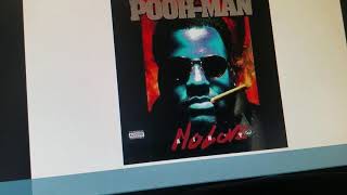 Pooh-Man &quot;In The Gutter&quot;