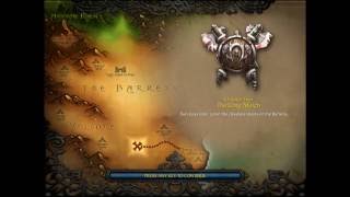 From All Sides - Let's Play Warcraft III Part 21
