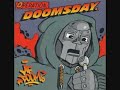 MFdoom - The time we faced doom (Skit) (official audio) - MFdoom  MFdoom - The time we faced doom (Skit) (official audio)
