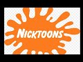 United Plankton Pictures Inc Nicktoons 1999