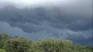 El Jefe X Lyrics English Translation