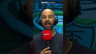 DIA DE AMÉRICA: COELHO ENFRENTA TIROL-CE PELA COPA DO BRASIL