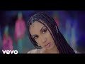 Queen Naija - Butterflies Pt. 2