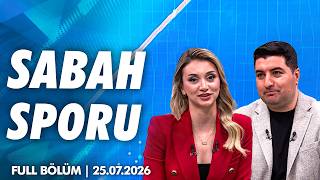 Furkan Bozoğlu: Beşiktaş Beş Yıl Sonra Aradığı Kaleciyi Buldu