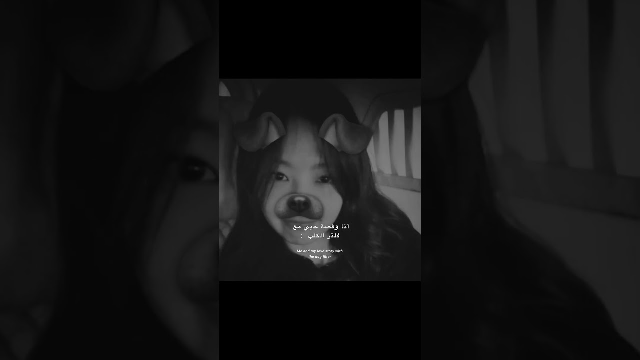 #foryou #blackpink #jenniekim #bts #تصميم_فيديوهات #kpop #تصميمي #اكسبلور #army