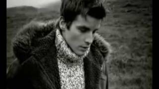 Patrick Nuo Welcome to my little island