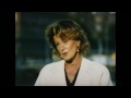 ABBA - I Wonder 