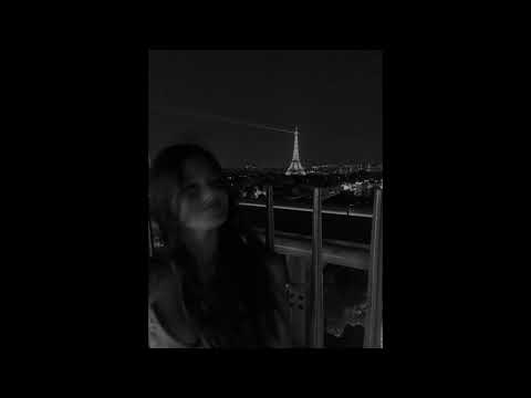 [FREE] Lvz x Ninho Type Beat "Songe" | Instru Sad/Piano Mélancolique