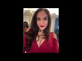 Behind The Scenes With Mistress Scarlet