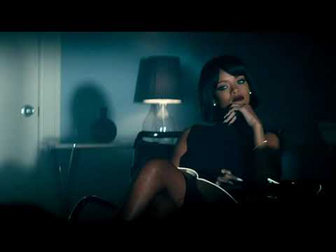 Rihanna & Bebe Rexha - The Monster (Solo version without Eminem)