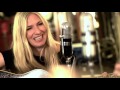 John Prine  - "I'm Telling You" featuring Holly Williams