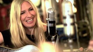 John Prine  - &quot;I&#39;m Telling You&quot; featuring Holly Williams