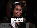 Breaking Down the Meaning of Aloha