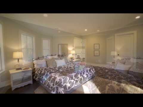 19 Abbott Rd Wellesley, MA