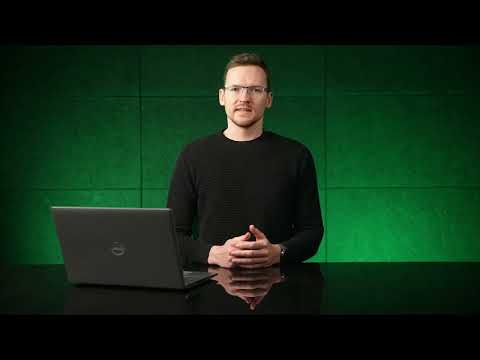 MikroTik Tips: RouterOS CLI Features Everyone should know