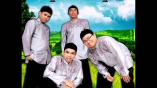 Download lagu Hawari ~ labuhan hati mp3