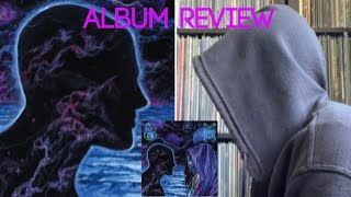 Album Review: Dream Unending / Worm - Starpath
