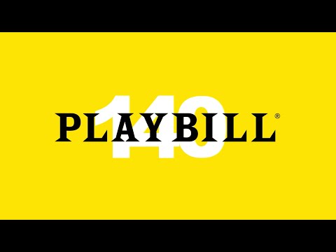 Playbill's Legacy Covers Are Available Now at Every Broadway Theatre | Playbill