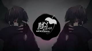 Download lagu DJ BERNYANYI UBUR-UBUR IKAN LELE - BANGERS SLOW 2023  rky utama ft dodz alviano. mp3