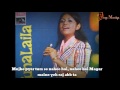 Tumhe Ho Naa Ho Runa Lela Song With Lyrics Melody Song