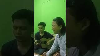 Download lagu mengejar matahari Ari Lasso cover @rifqisahid596 mp3