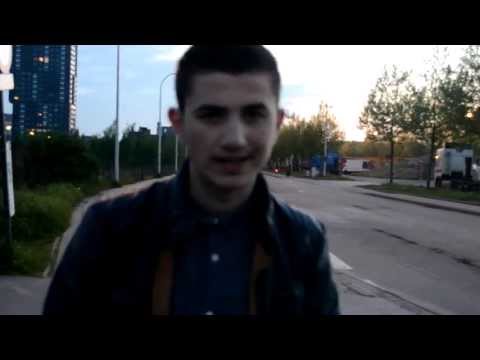 [Videoclip] Paranoya&Istisna - Hiphop Sahipsiz Kalmaz Biz variz (P.product ) 1080 p de izleyiniz :)