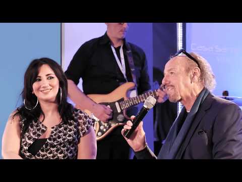 Cose da #CasaSanremo - Quarta puntata