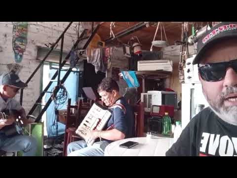 Los hermanos llobel vera santa fe 