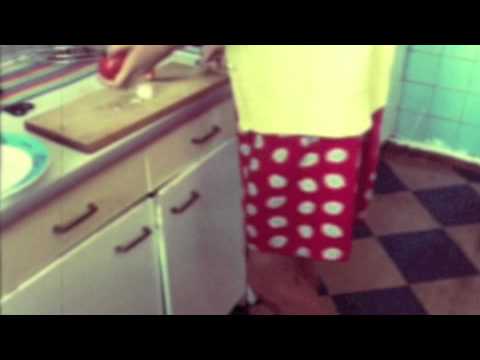 Mario Basanov - We are Child Of Love