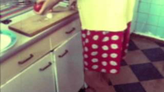 Mario Basanov - We are Child Of Love