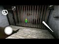 PLAYING AS GRANNY GRANNY ESCAPING FROM GRANNY HOUSE FULL GAMEPLAY ANDROID