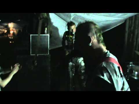 DoXichtu - Dub In Fire 2011