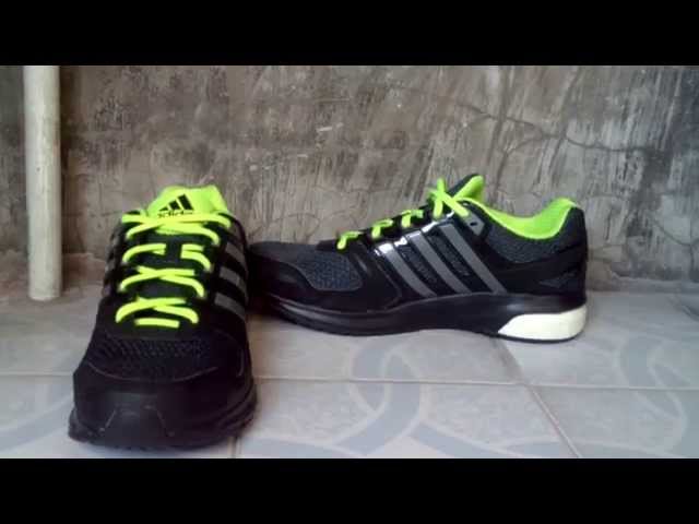 adidas questar boost shoes adidas questar boost shoes