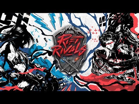 RIFT RIVALS NA vs EU Highlights Day 1 ALL GAMES   Day 1 Rift Rivals EU vs NA ALL GAMES