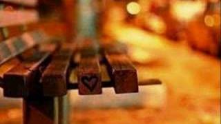 Celebrate Me Home-Kenny Loggins