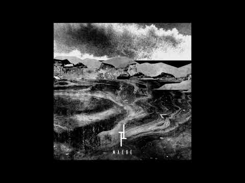 Terrestre - Maere (Full Album 2024)