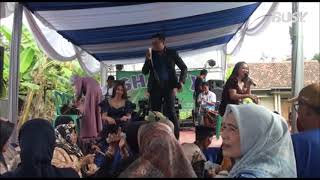 Download lagu Kembang Gadung Shanti Nada Live in Citaleus Buahdua mp3
