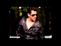 Indian Handsome Actor Salman Khan Hit