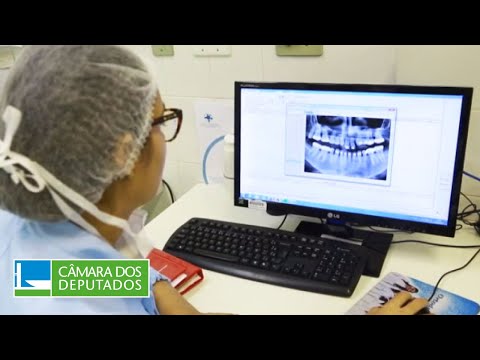 Aprovada cirurgia reparadora de lábio leporino e fenda palatina - 08/04/2025